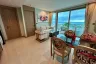 1 Bedroom Condo for rent in The Riviera Ocean Drive, Nong Prue, Chonburi