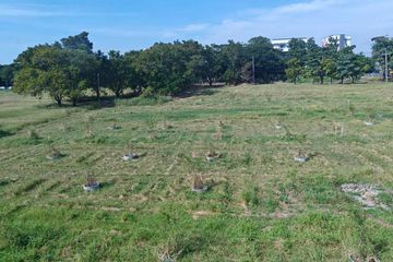 Land for sale in Green Valley Village Bang Na, Bang Chalong, Samut Prakan