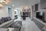 3 Bedroom Condo for rent in The Urban Pattaya, Nong Prue, Chonburi
