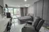 3 Bedroom Condo for rent in The Urban Pattaya, Nong Prue, Chonburi