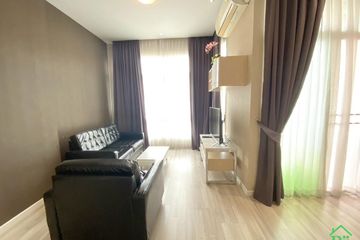 2 Bedroom Condo for sale in My Hip Condo, Nong Pa Khrang, Chiang Mai