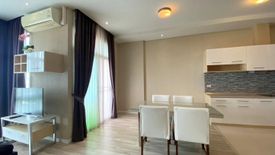 2 Bedroom Condo for sale in My Hip Condo, Nong Pa Khrang, Chiang Mai