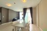 2 Bedroom Condo for sale in My Hip Condo, Nong Pa Khrang, Chiang Mai
