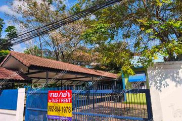 Land for Sale or Rent in Ban Ko, Nakhon Ratchasima