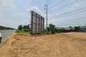 Land for sale in Bang Lamung, Chonburi
