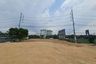 Land for sale in Bang Lamung, Chonburi