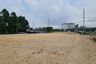 Land for sale in Bang Lamung, Chonburi