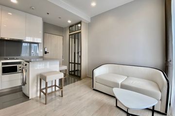 1 Bedroom Condo for sale in M Thonglor 10, Khlong Tan Nuea, Bangkok near BTS Ekkamai