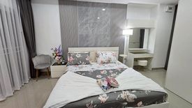 1 Bedroom Condo for sale in New Nordic VIP 5, Nong Prue, Chonburi