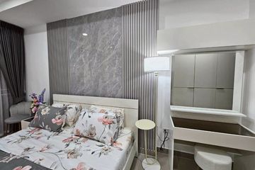 1 Bedroom Condo for sale in New Nordic VIP 5, Nong Prue, Chonburi