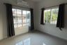2 Bedroom Townhouse for sale in Samnak Bok, Chonburi
