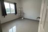 2 Bedroom Townhouse for sale in Samnak Bok, Chonburi