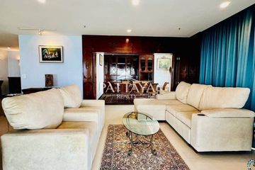 2 Bedroom Condo for sale in Baan Haad U Thong, Nong Prue, Chonburi