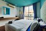 1 Bedroom Condo for sale in Atlantis Condo Resort, Nong Prue, Chonburi