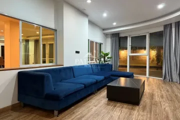 6 Bedroom House for rent in European Home Place, Nong Prue, Chonburi