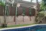 6 Bedroom House for rent in European Home Place, Nong Prue, Chonburi