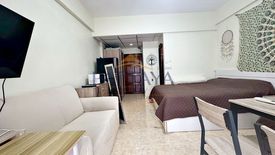 Condo for sale in Majestic Jomtien, Nong Prue, Chonburi