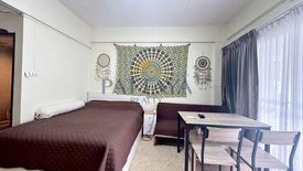 Condo for sale in Majestic Jomtien, Nong Prue, Chonburi