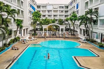 Condo for sale in Majestic Jomtien, Nong Prue, Chonburi