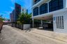 Office for sale in Chom Phon, Bangkok near MRT Chankasem
