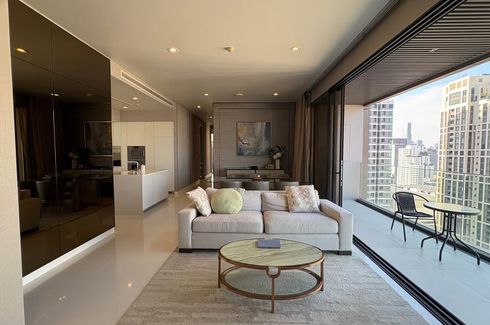 2 Bedroom Condo for Sale or Rent in Vittorio, Khlong Tan Nuea, Bangkok near BTS Phrom Phong
