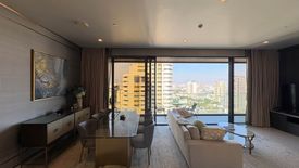 2 Bedroom Condo for Sale or Rent in Vittorio, Khlong Tan Nuea, Bangkok near BTS Phrom Phong