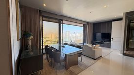 2 Bedroom Condo for Sale or Rent in Vittorio, Khlong Tan Nuea, Bangkok near BTS Phrom Phong