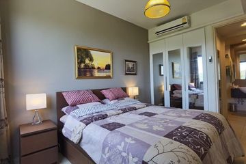 1 Bedroom Condo for sale in Unixx South Pattaya, Nong Prue, Chonburi