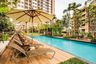 1 Bedroom Condo for sale in Unixx South Pattaya, Nong Prue, Chonburi