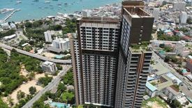 1 Bedroom Condo for sale in Unixx South Pattaya, Nong Prue, Chonburi