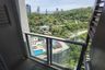 1 Bedroom Condo for sale in Unixx South Pattaya, Nong Prue, Chonburi