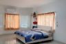 2 Bedroom House for rent in Nong Prue, Chonburi