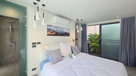 4 Bedroom House for sale in Nong Prue, Chonburi