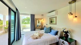 4 Bedroom House for sale in Nong Prue, Chonburi