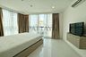 2 Bedroom Condo for sale in The Cloud, Nong Prue, Chonburi
