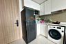 1 Bedroom Condo for sale in The Riviera Wongamat, Na Kluea, Chonburi