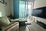 1 Bedroom Condo for sale in The Riviera Wongamat, Na Kluea, Chonburi