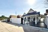 3 Bedroom Villa for sale in Nong Prue, Chonburi