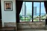 2 Bedroom Condo for sale in Thepthip Mansion, Nong Prue, Chonburi