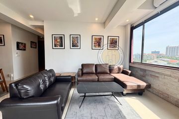 2 Bedroom Condo for sale in Thepthip Mansion, Nong Prue, Chonburi