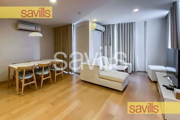 3 Bedroom Condo for sale in Liv At 49, Khlong Tan Nuea, Bangkok near BTS Thong Lo