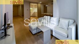 3 Bedroom Condo for sale in Liv At 49, Khlong Tan Nuea, Bangkok near BTS Thong Lo