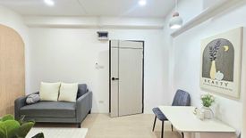 1 Bedroom Condo for rent in Wat Ket, Chiang Mai