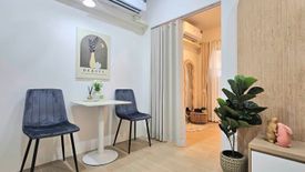 1 Bedroom Condo for rent in Wat Ket, Chiang Mai