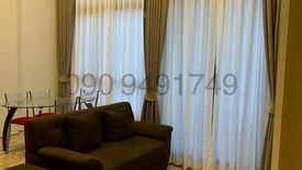 1 Bedroom Condo for sale in The Tree Pattanakarn - Ekkamai, Suan Luang, Bangkok near Airport Rail Link Ramkhamhaeng