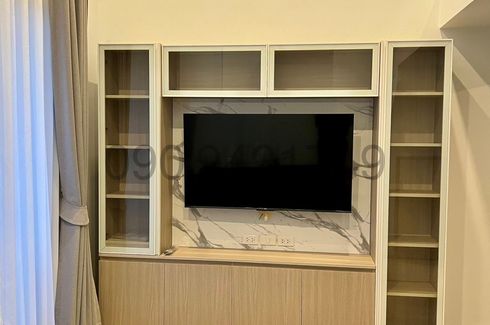 1 Bedroom Condo for sale in The Tree Pattanakarn - Ekkamai, Suan Luang, Bangkok near Airport Rail Link Ramkhamhaeng