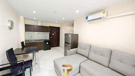 1 Bedroom Condo for sale in Park Lane Jomtien Resort, Nong Prue, Chonburi