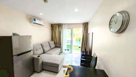 1 Bedroom Condo for sale in Park Lane Jomtien Resort, Nong Prue, Chonburi