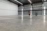 Warehouse / Factory for rent in Tha Kham, Chachoengsao