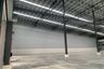 Warehouse / Factory for rent in Tha Kham, Chachoengsao